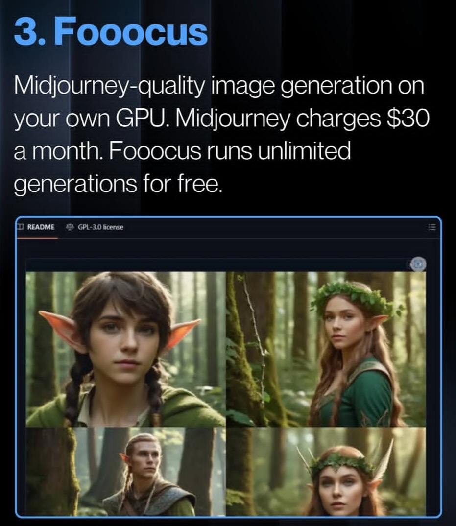 ME1DE0NY_o.jpg