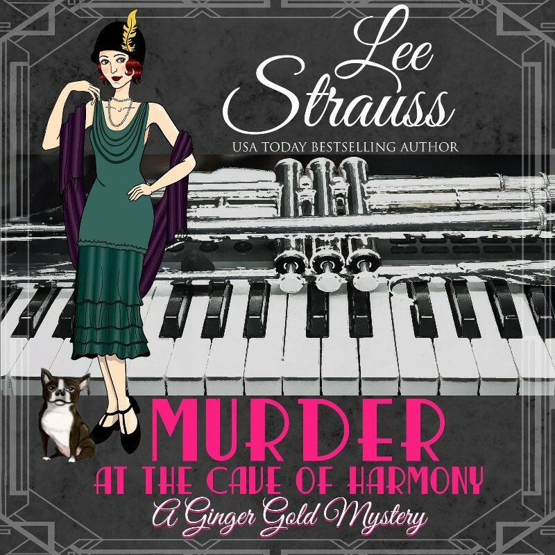 [Kép: ME1B49T5_o.jpg]