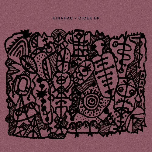  KinAhau - Cicek (2026) 