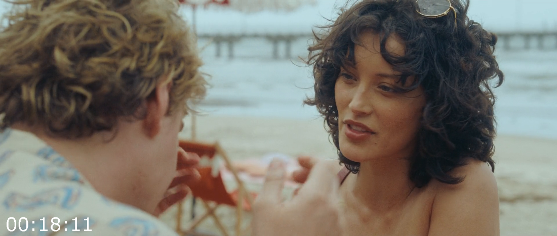 [Kép: ME19T07M_o.png]