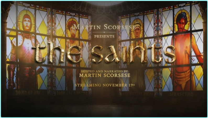 [Image: ME1814VN_o.png]