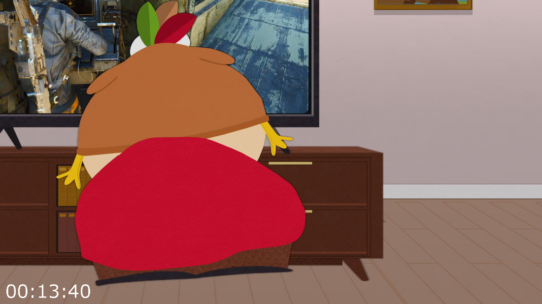 [Image: ME1849JI_o.png]