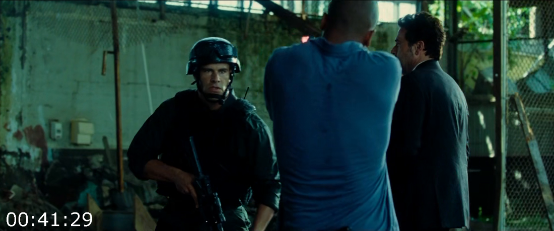 [Kép: ME19IMIU_o.png]