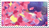 Cure Flora (Ending 2 Spotlight)