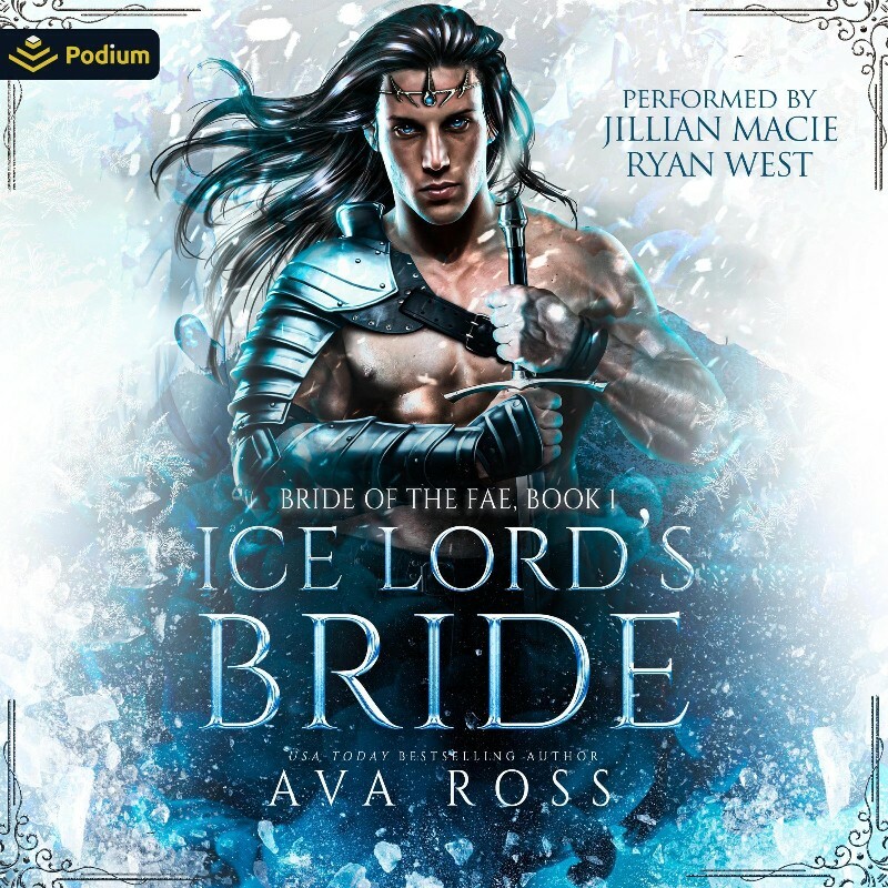 Ava Ross Ice Lord’s Bride Bride Of The Fae Book 1 (Ava Ross) Ava Ross Ice Lord’s Bride Bride Of The Fae Book 1 (Ava Ross)