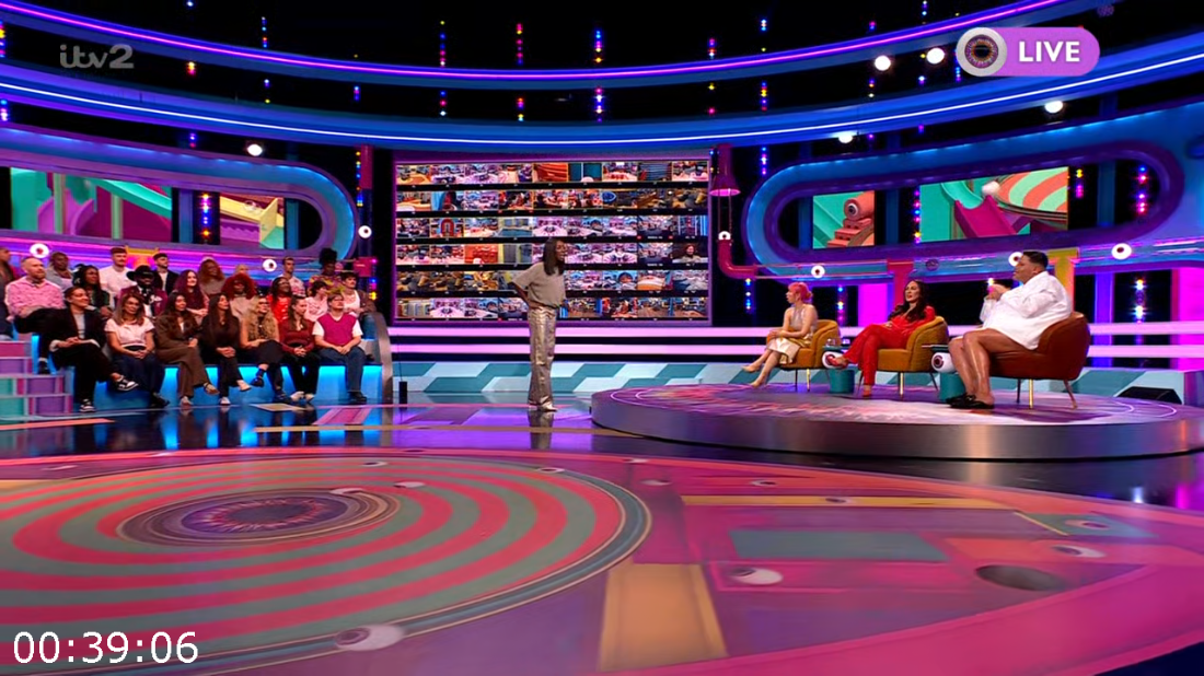 [Image: ME16O1WZ_o.png]