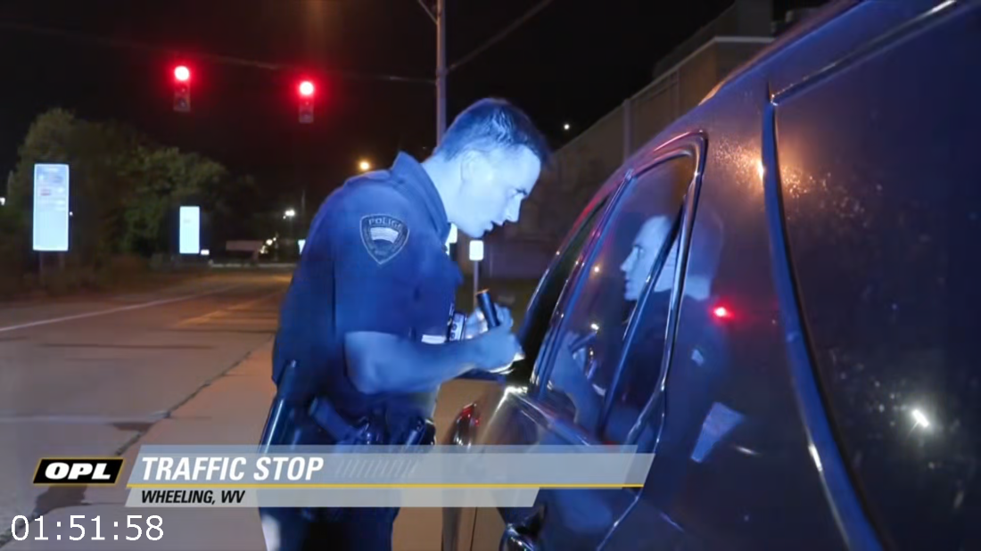 [Image: ME16MNY6_o.png]