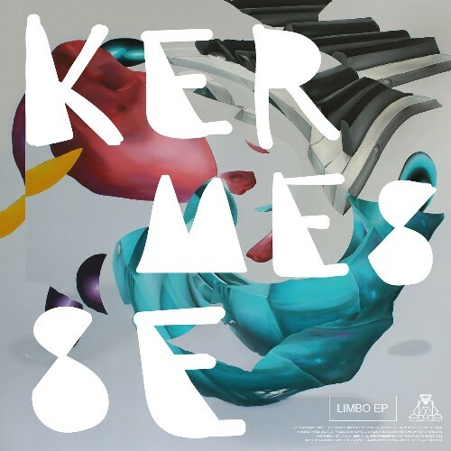  Kermesse - Limbo (2023) 