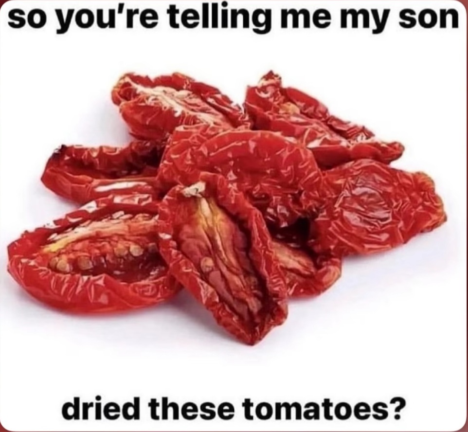 ME1BSYWC_o.jpg