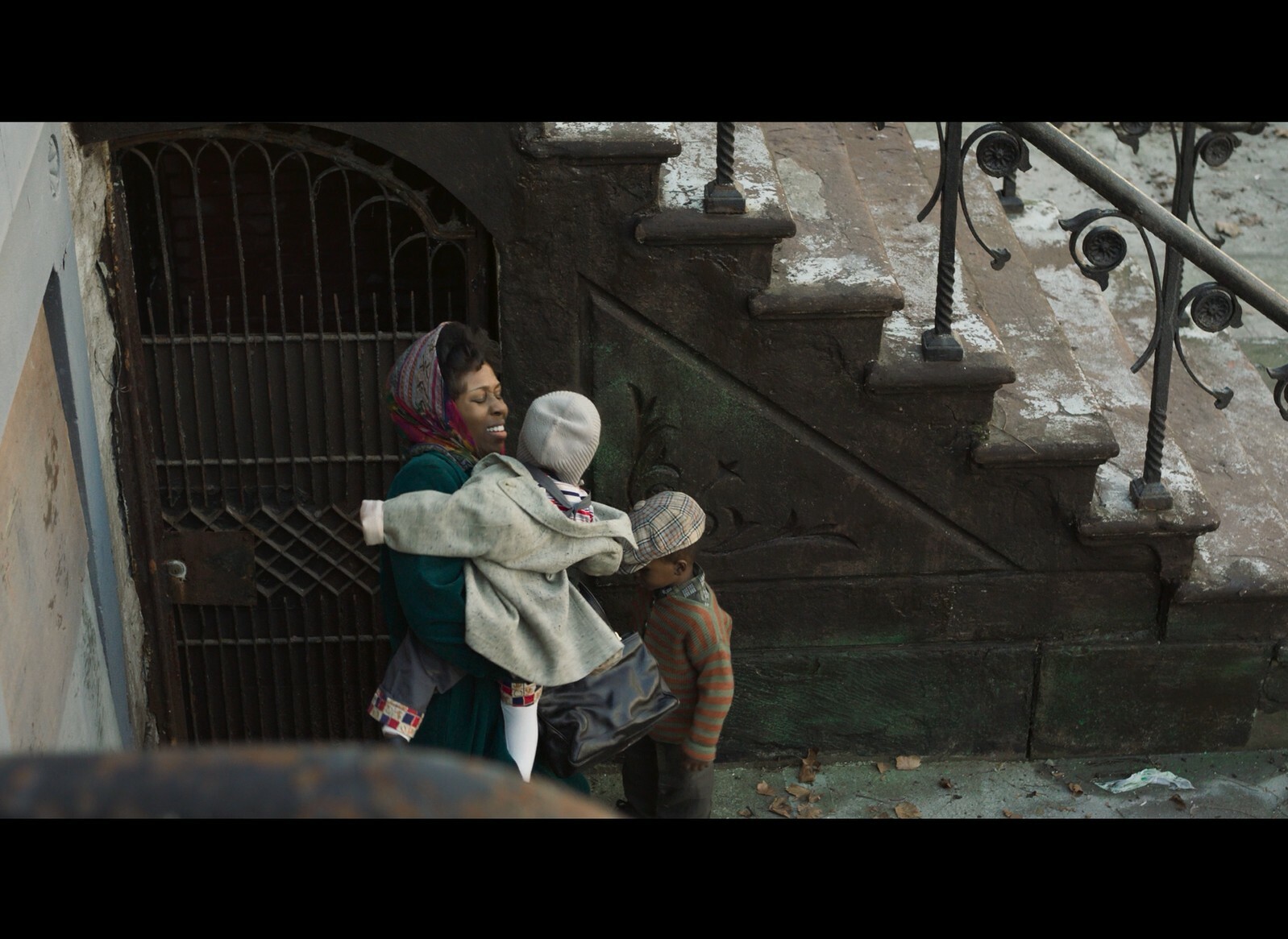 screenshot031.jpg