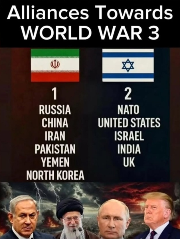 ME12XDWX_o.jpg