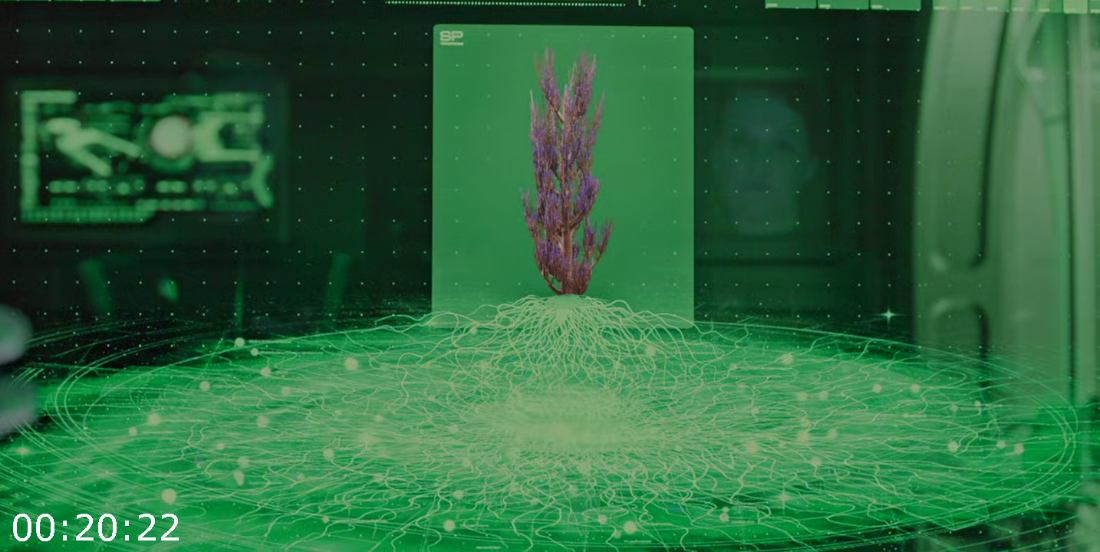 [Image: ME192UYD_o.png]