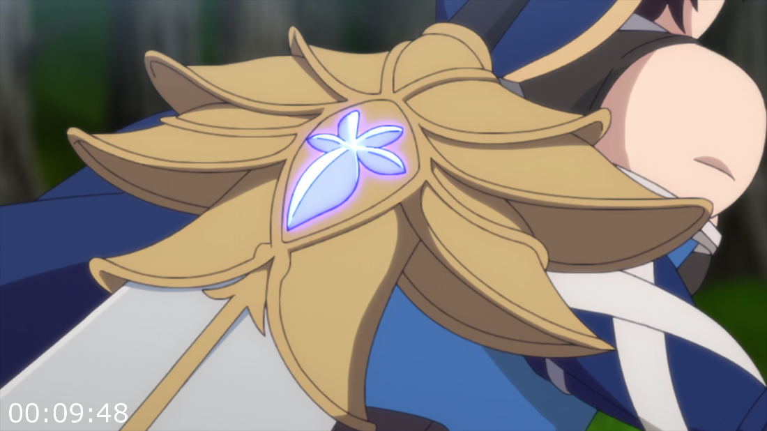 [Image: ME16OGDH_o.png]