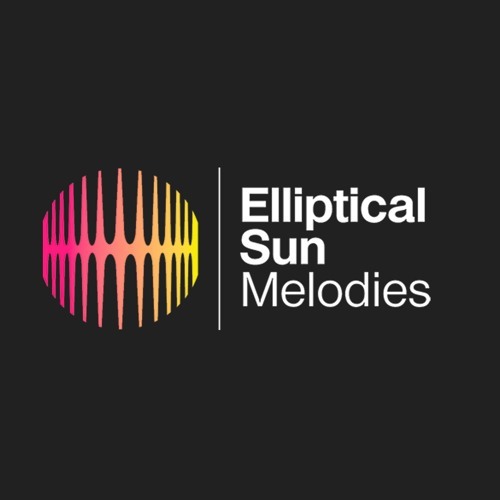  Kroman - Elliptical Sun Radio 034 (2025-01-07) 