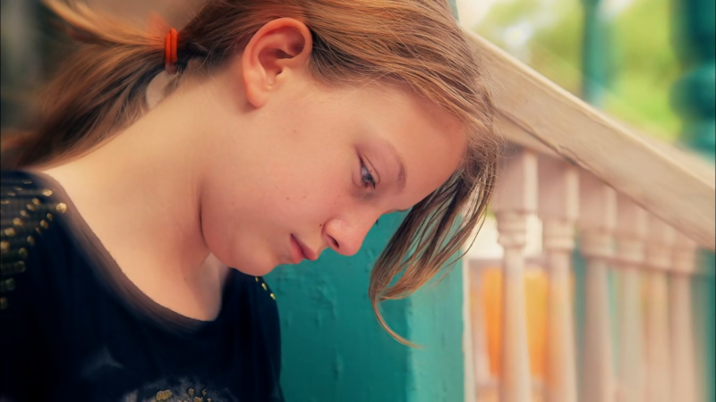 [Kép: ME1CJUCJ_o.png]