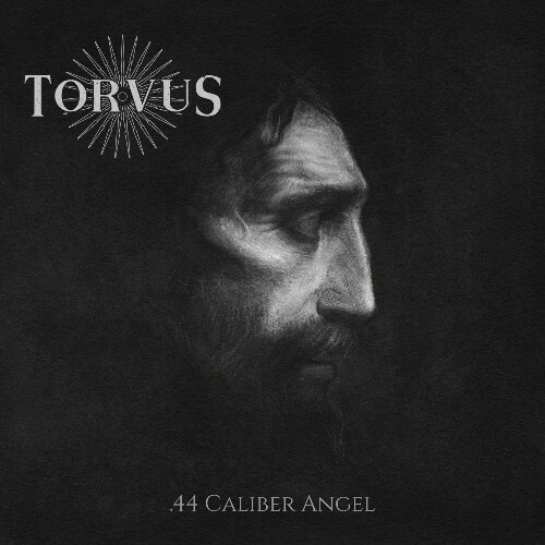  Torvus - .44 Caliber Angel (2025) 