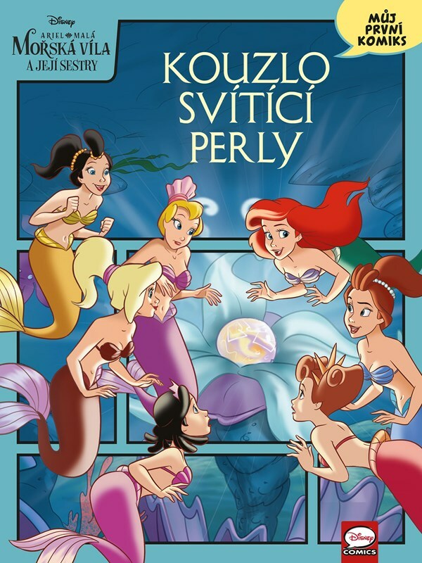 disney_ariel-muj-prvni-komiks_2d.jpg
