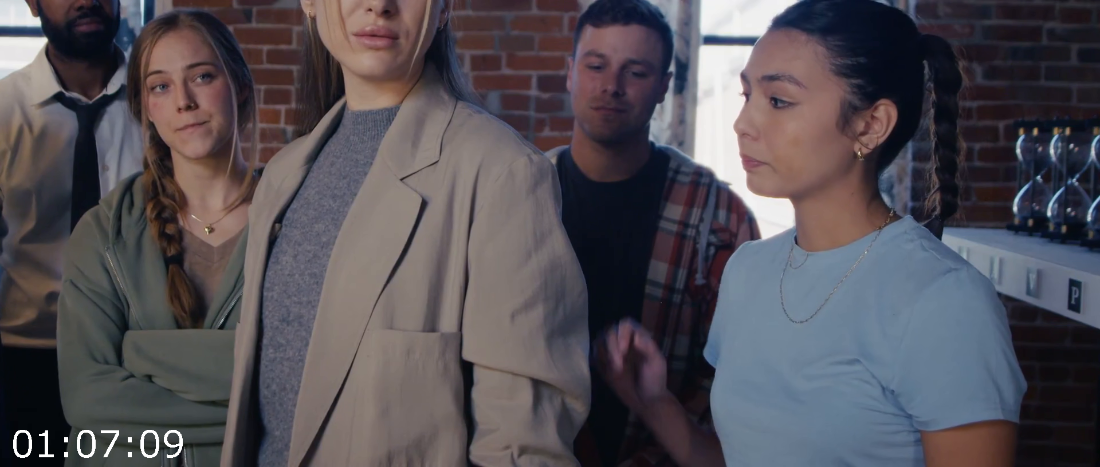 [Kép: ME1BFU5Z_o.png]