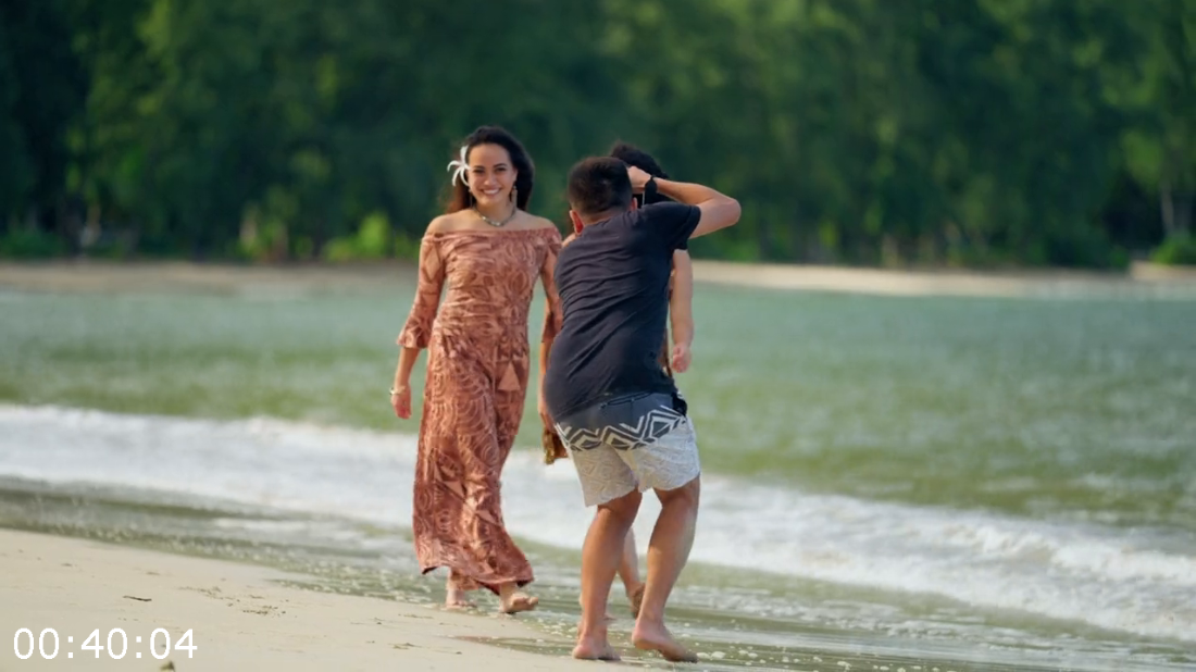 [Image: ME17661B_o.png]