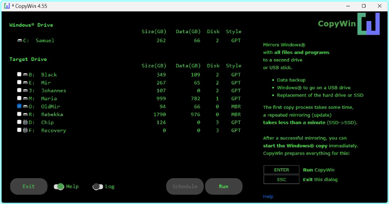 [Image: ME184HC2_o.png]