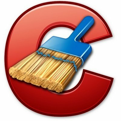 CCleaner Technician 6.40.11562 Portable by FC