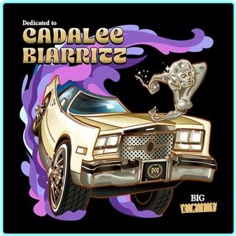 [Image: ME18HG0K_o.png]