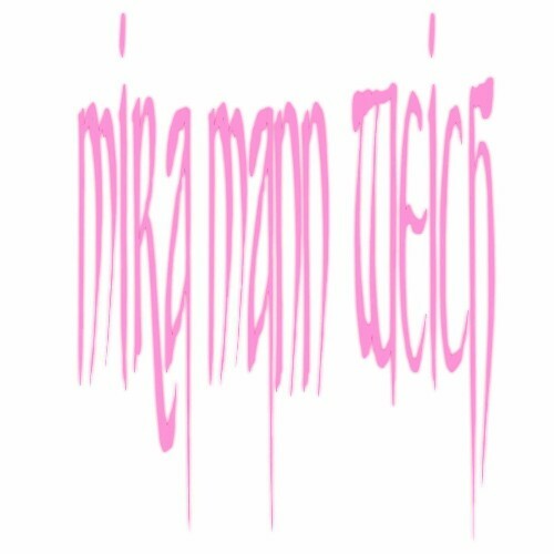 Mira Mann - weich (2023) MP3