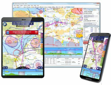 SkyDemon 4.2.4.108 – (14 MB) SkyDemon 4.2.4.108 – (14 MB)