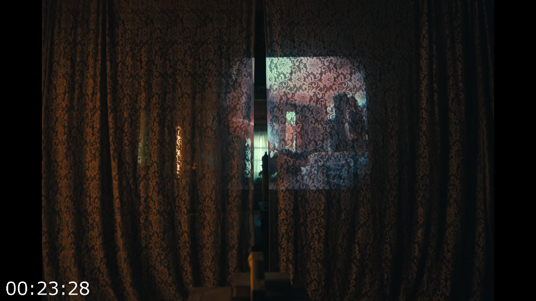 [Kép: ME19U9GM_o.png]