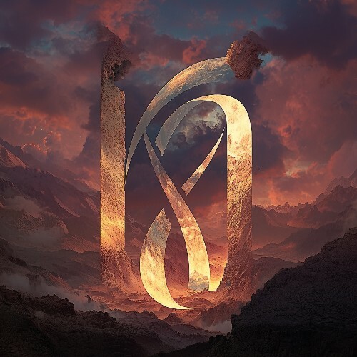  Gorge & Arina Mur - Indian Summer (2026) 