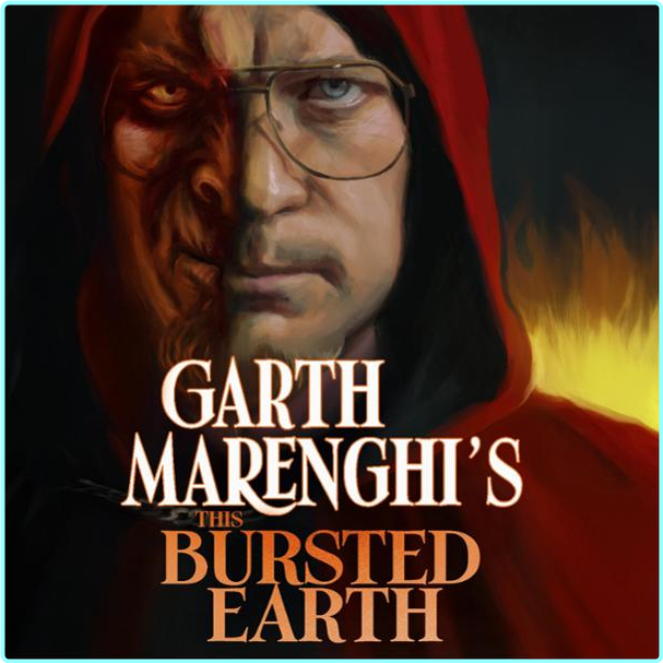 [Image: ME17FNGT_o.png]