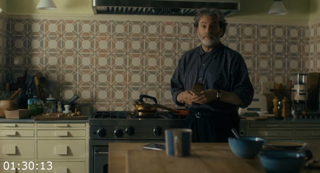 [Image: ME17XC9P_o.png]