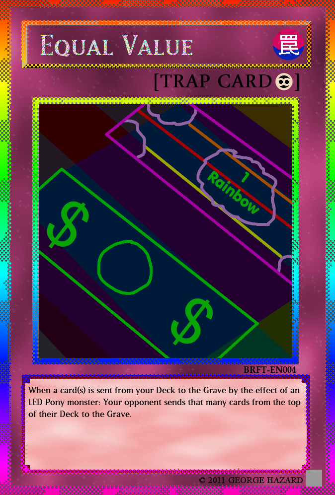 BRFT-EN004.png