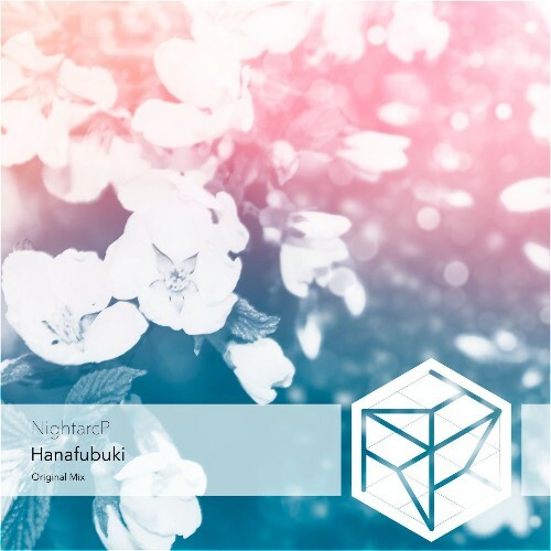  NightarcP - Hanafubuki (2026) 