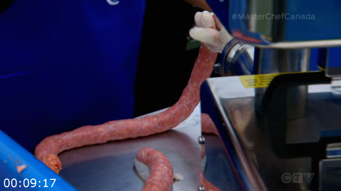 [Image: ME16R05W_o.png]