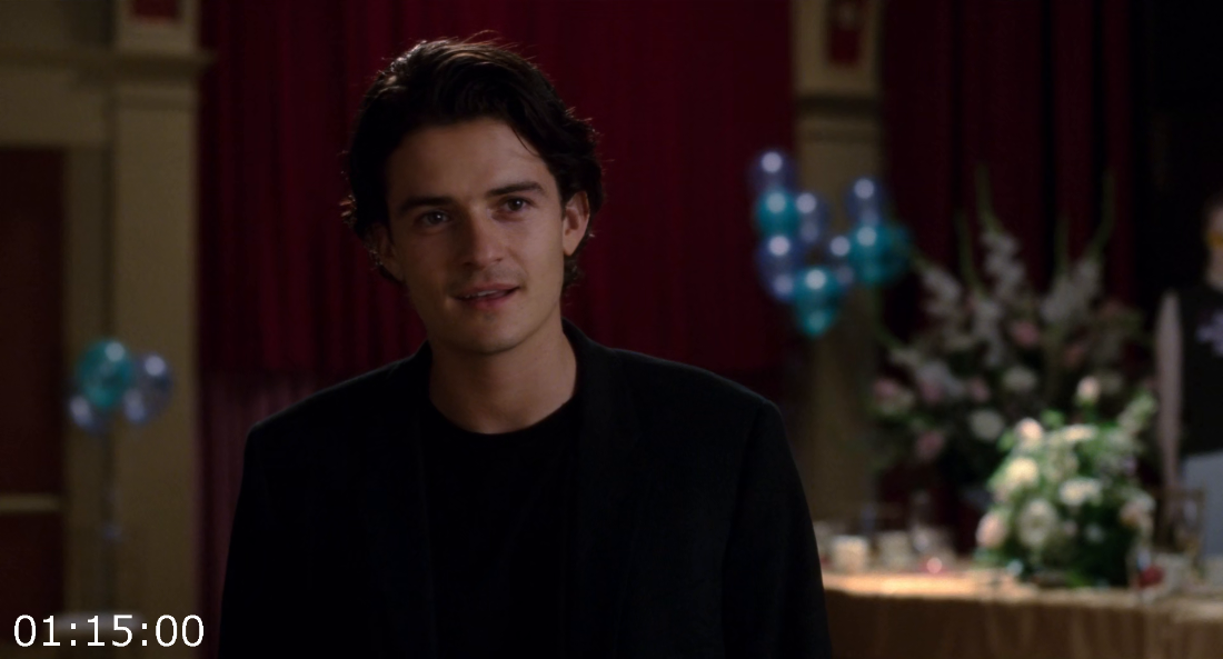 [Kép: ME1B5JYT_o.png]