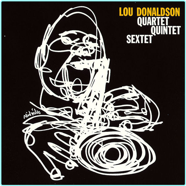 [Image: ME17VZCW_o.png]