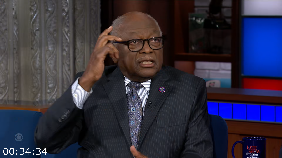 [Image: ME17O2IW_o.png]