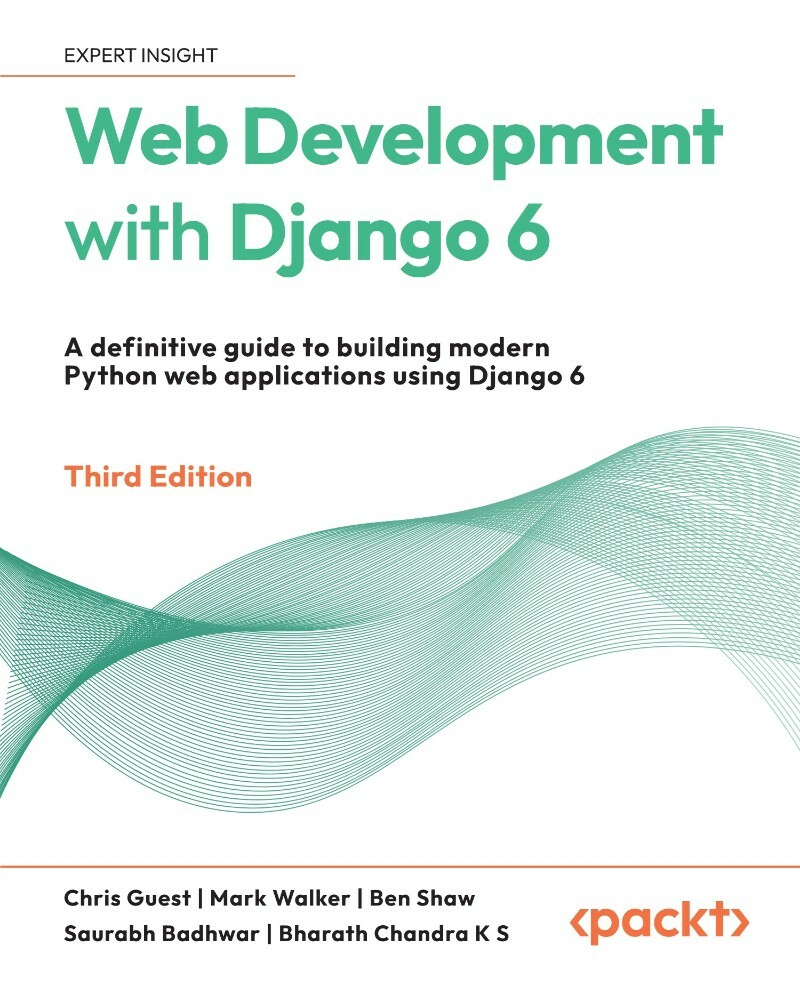 [Kép: ME1BF8JI_o.jpg]