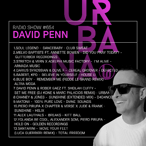  David Penn - Urbana Radio Show 654 (2024-07-27) MP3 MEUY6QR_o