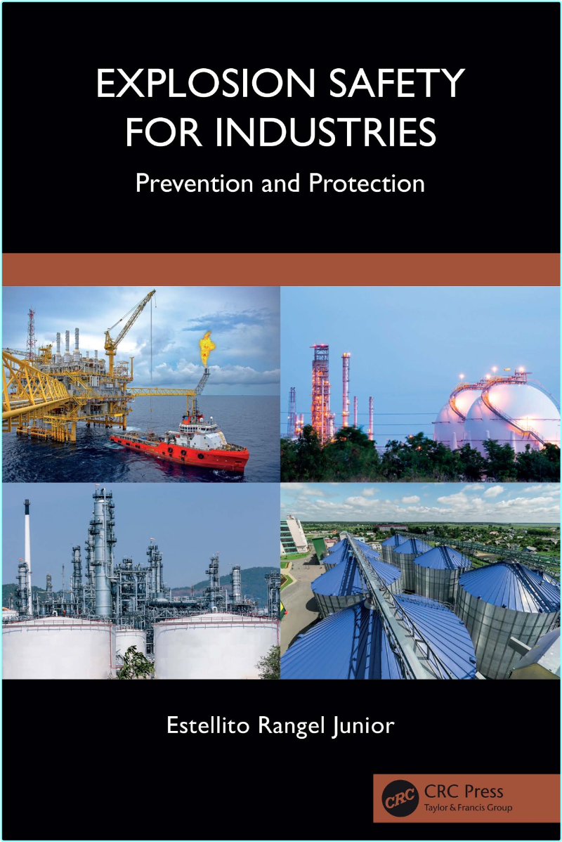 [Image: ME17I57E_o.png]