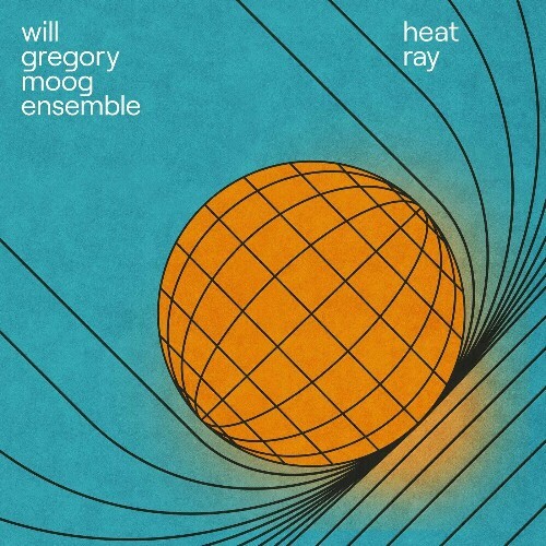 VA -  Heat Ray: The Archimedes Project (2024) [MP3] MEU06IY_o