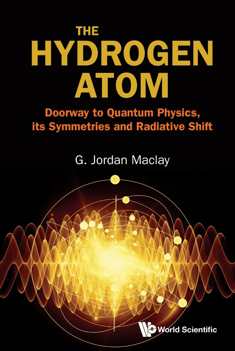 [Kép: ME1A3DN2_o.jpg]