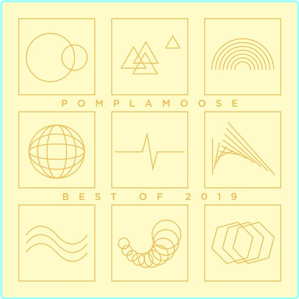 [Image: ME17IDK7_o.png]