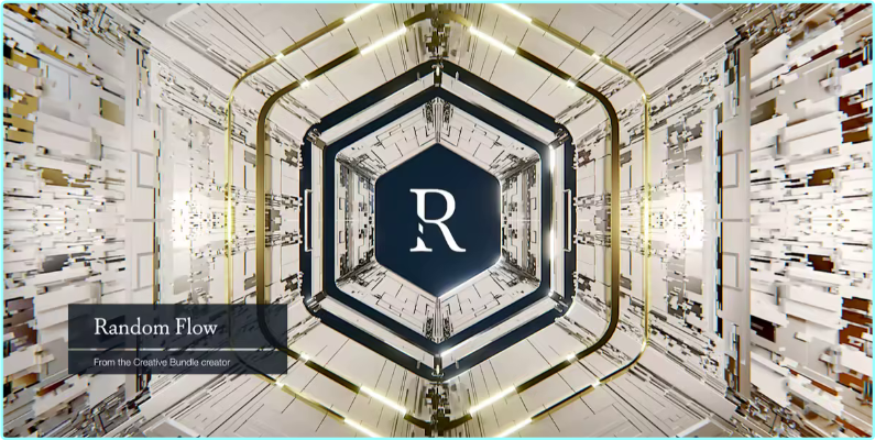 [Image: ME18OPGL_o.png]