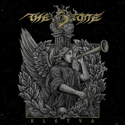 [Image: ME190OT2_o.jpg]