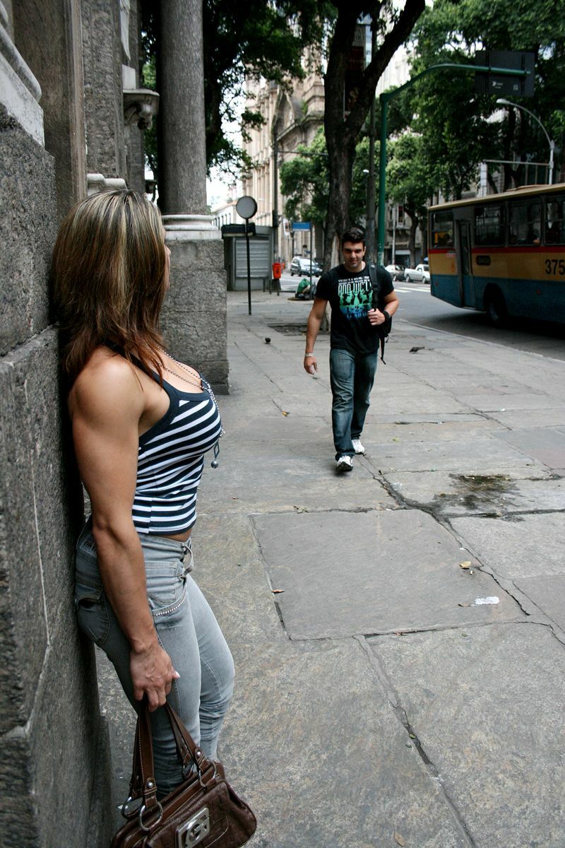 diana tyuleneva in answer #1809225