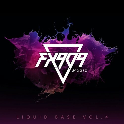  Liquid Base, Vol. 4 (2026) 