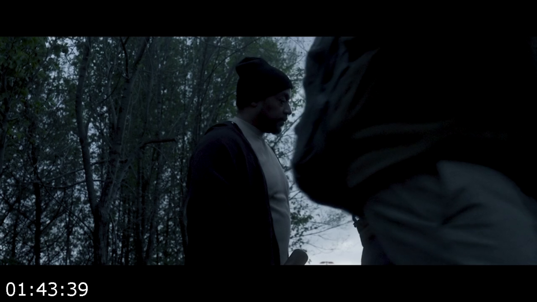 [Kép: ME1B6VYE_o.png]