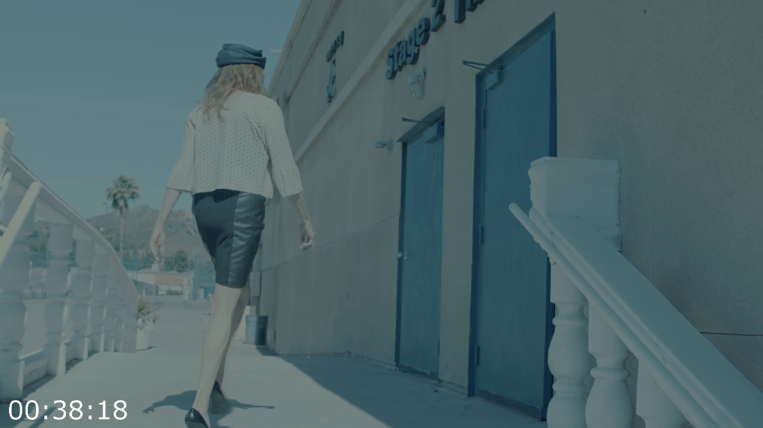 [Kép: ME19M2NK_o.png]